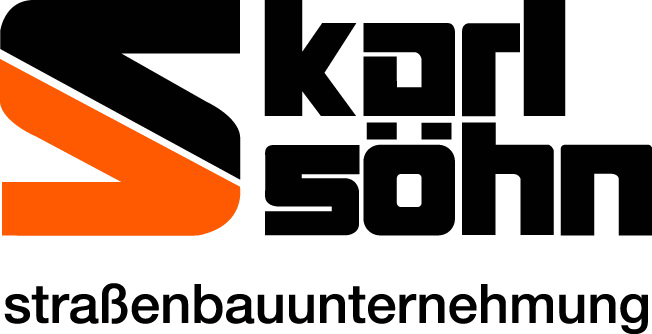 Karl Söhn Straßenbauunternehmung GmbH