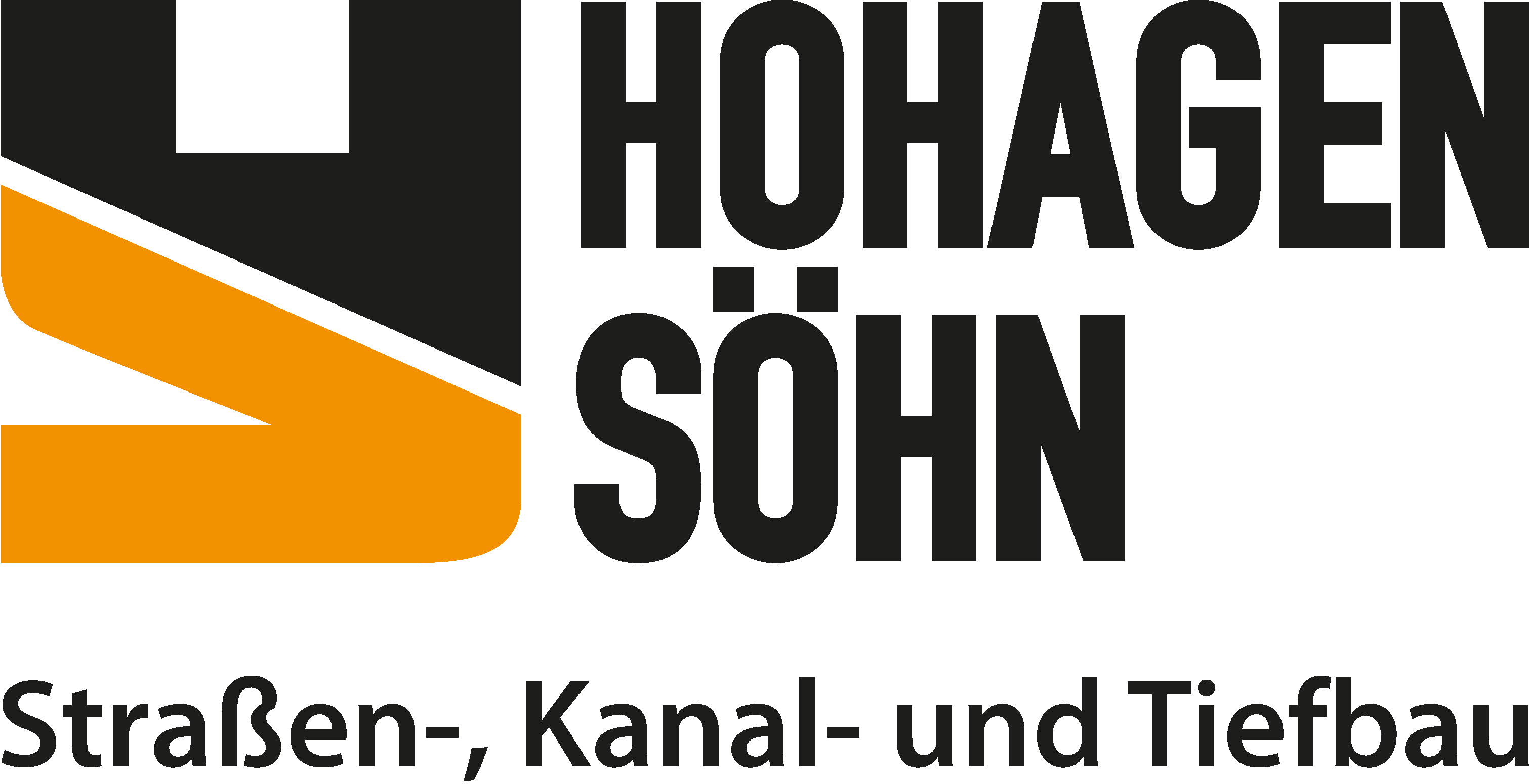 Hohagen Söhn GmbH